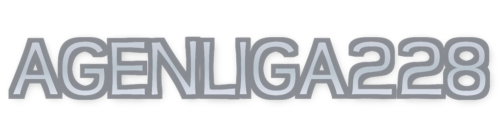 AGENLIGA228